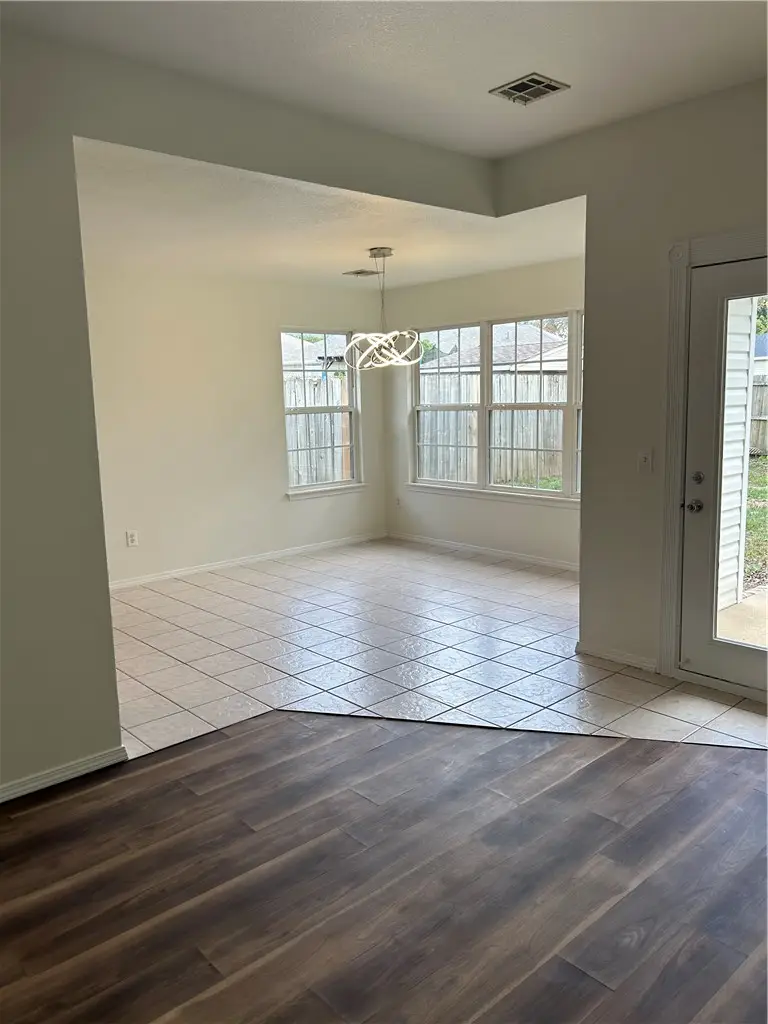 2409 SW Choctaw Street, Bentonville, AR 72712 - #3