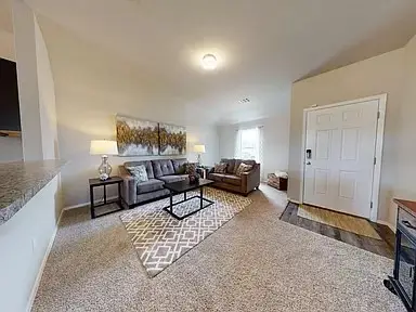 2239 S Ouachita Drive, Fayetteville, AR 72701 - #3