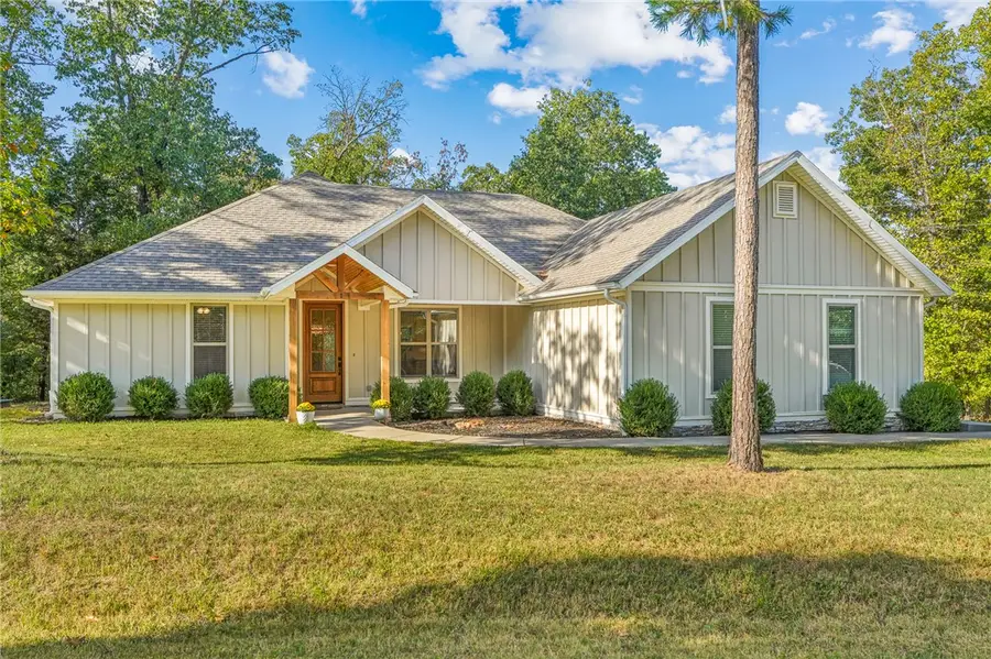 1 Flimby Circle, Bella Vista, AR 72714 - #2