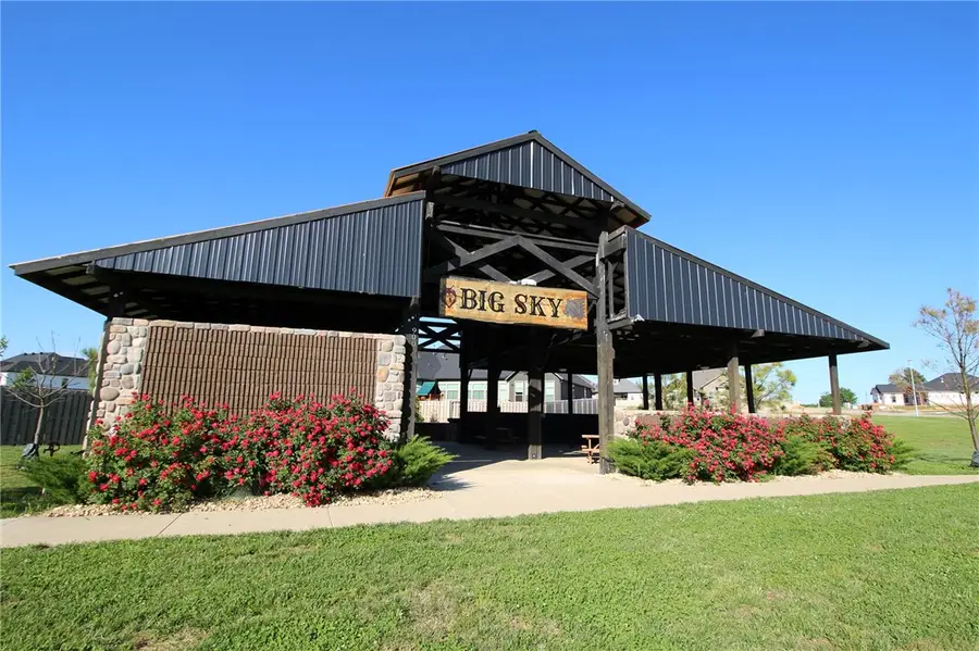 3511, 3501, 3500 Bridger Lane, Bentonville, AR 72712 - #3
