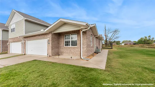 11000 Rose Court, Farmington, AR 72730