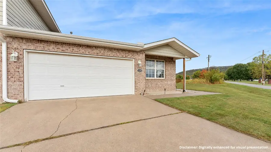 11000 Rose Court, Farmington, AR 72730 - #2