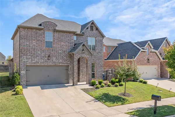 4503 SW Birmingham Street, Bentonville, AR 72713