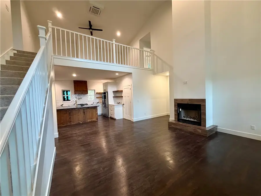 505 Madison 7083, Hindsville, AR 72738 - #3