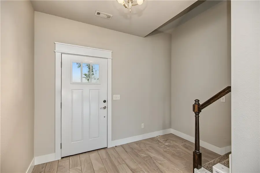 4405 SW Plumley Avenue, Bentonville, AR 72713 - #3