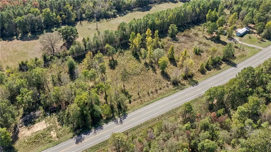 15234 State Highway 22, New Blaine, AR 72851 - #2
