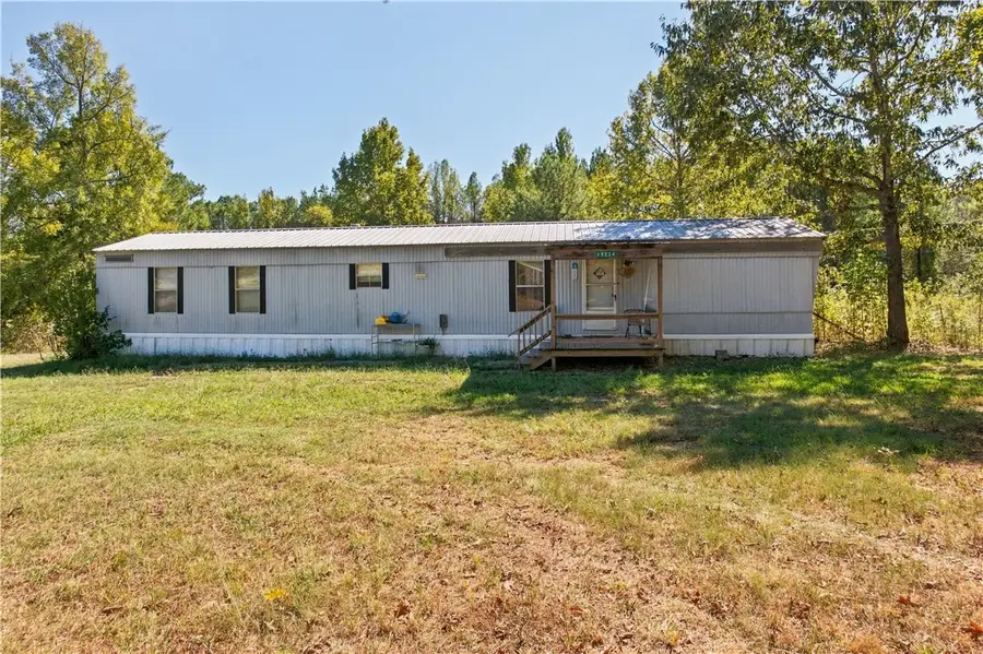 15234 State Highway 22, New Blaine, AR 72851 - #3