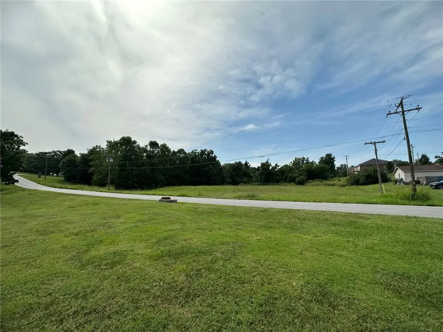 2.89 AC Daugherty Road, Neosho, MO 64850 - #3