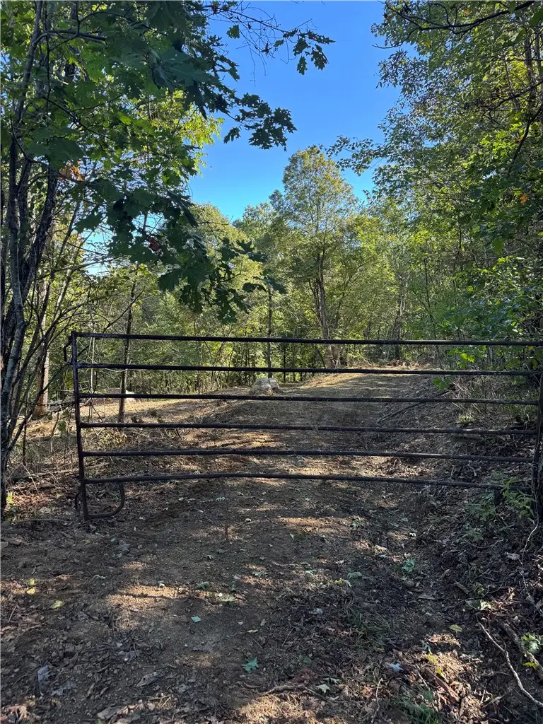 Madison 5445, Combs, AR 72721 - #3