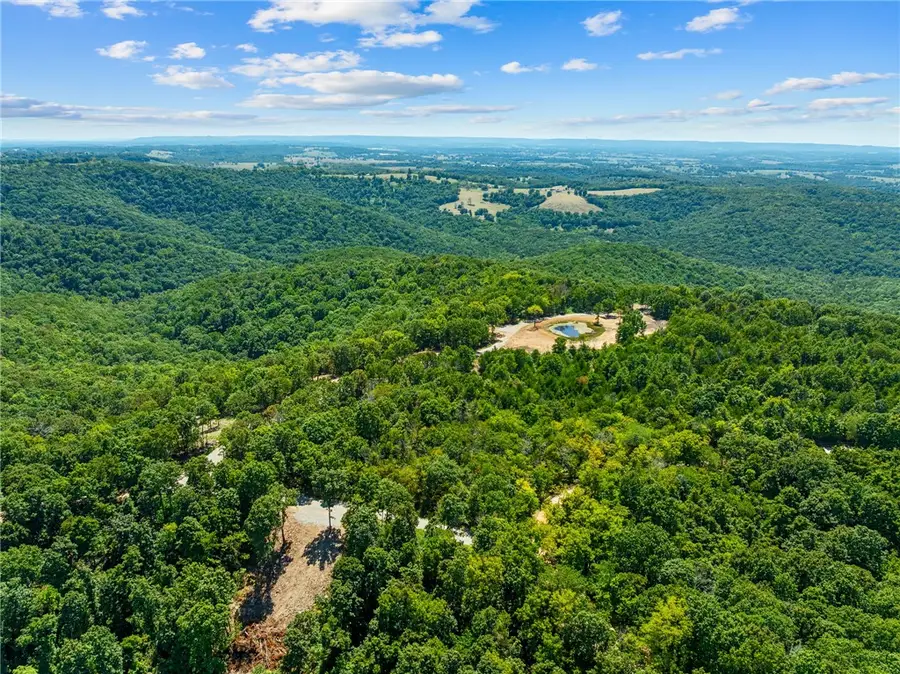 12538 Country Ridge #Lot 14, Omaha, AR 72662 - #3