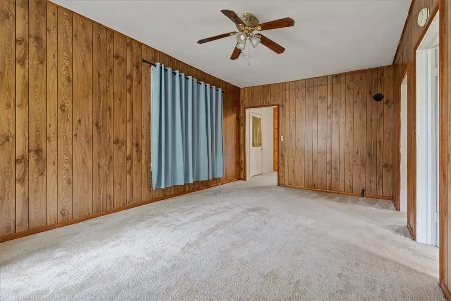 321 Thurman Street, Prairie Grove, AR 72753 - #3