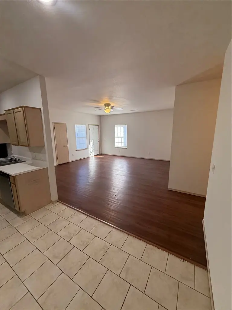 103-105 Dakota Trail, Farmington, AR 72730 - #3