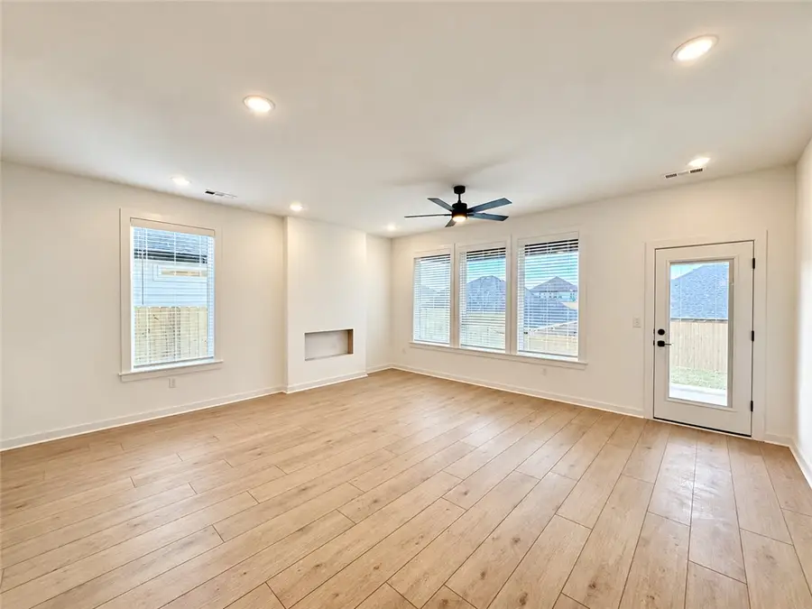 6003 SW Messenger Avenue, Bentonville, AR 72713 - #3