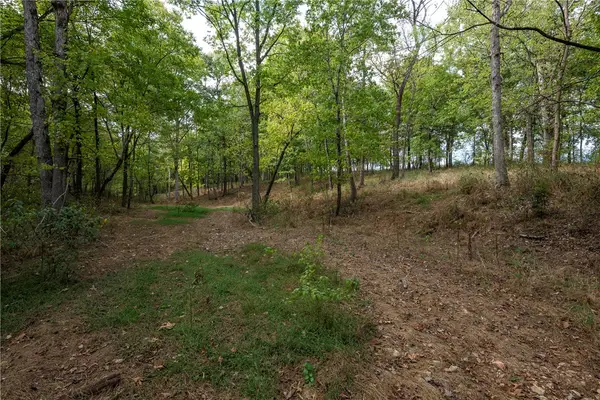 10107 Noah Road #Tract 1, Gravette, AR 72736