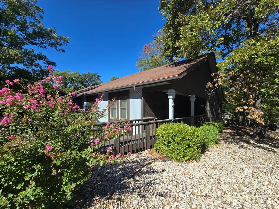 27 Wolviston Circle, Bella Vista, AR 72714 - #2
