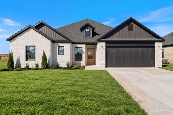 2408 Waters Avenue, Pea Ridge, AR 72751