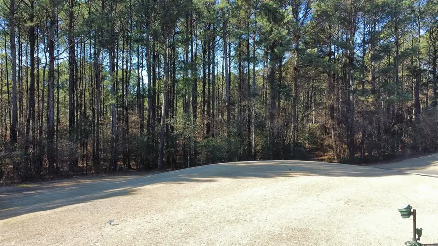 12 Poema Lane, Hot Springs Village, AR 71909 - #3