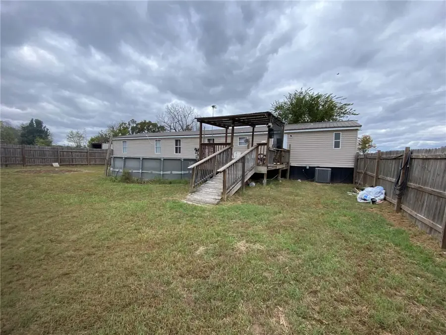1843 County Road 938, Green Forest, AR 72638 - #2