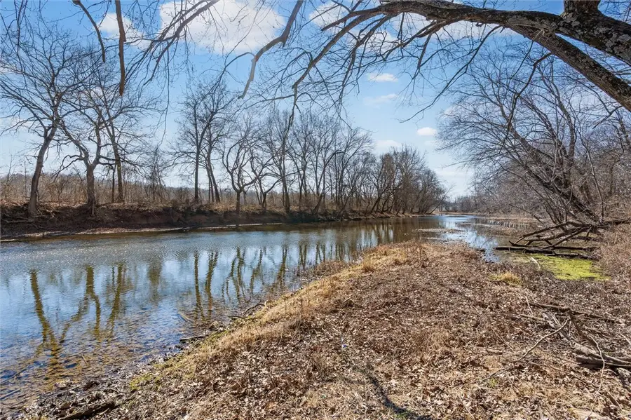 340 Mcnatt Road, Neosho, MO 64850 - #2