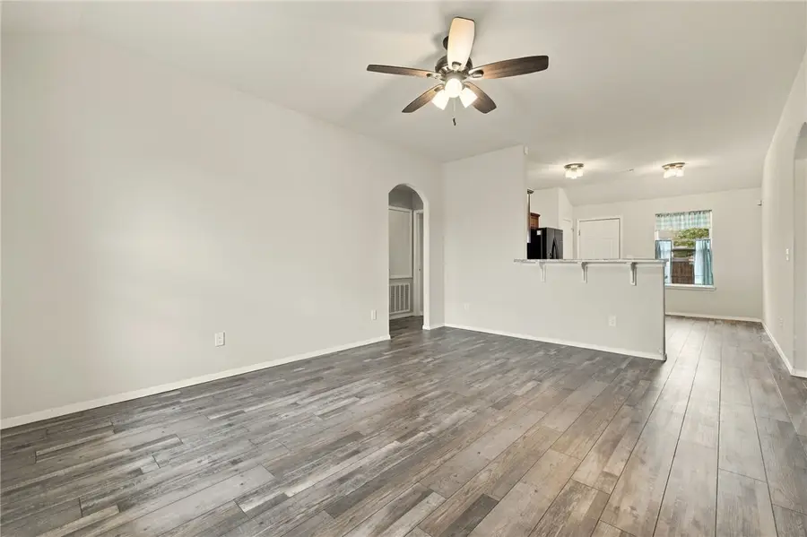 2760 Sebright Avenue, Springdale, AR 72764 - #3