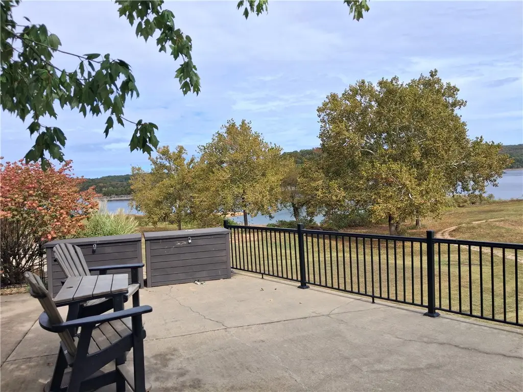 1229 County Road 663 Lot #300, Oak Grove, AR 72660 - #1