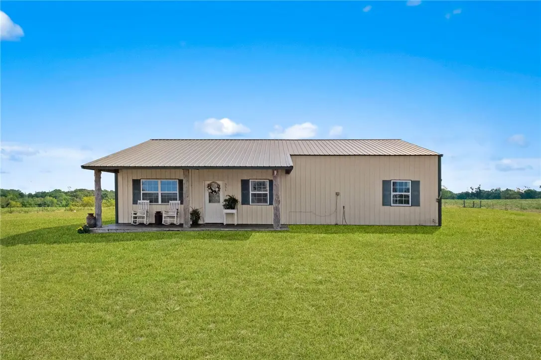 349 & 351 Cr 942, Green Forest, AR 72638 - #1