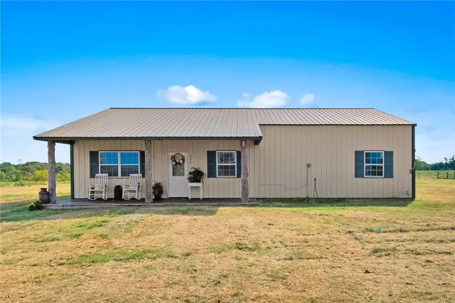 349 & 351 Cr 942, Green Forest, AR 72638 - #2