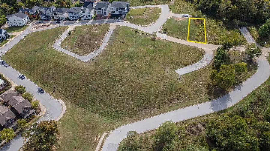 2025 E Panorama Place, Fayetteville, AR 72701 - #2