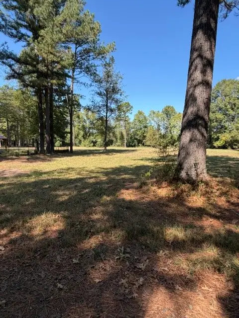 395 Crossgate Drive, Russellville, AR 72802 - #1