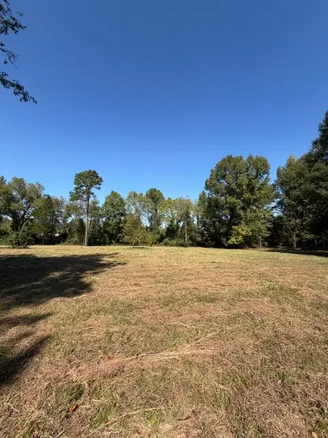 395 Crossgate Drive, Russellville, AR 72802 - #3