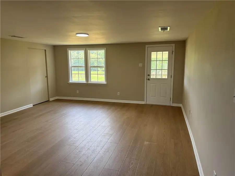 679 Lake Road, Atkins, AR 72823 - #3