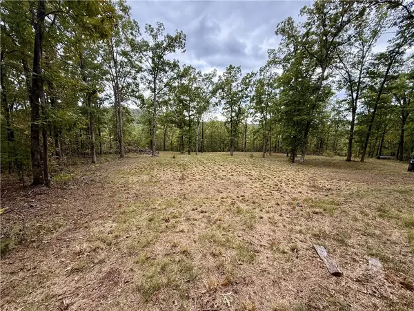 TBD Madison 3370, Witter, AR 72776