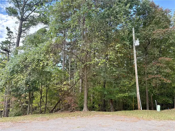 Lot 13 Warton Lane, Bella Vista, AR 72714