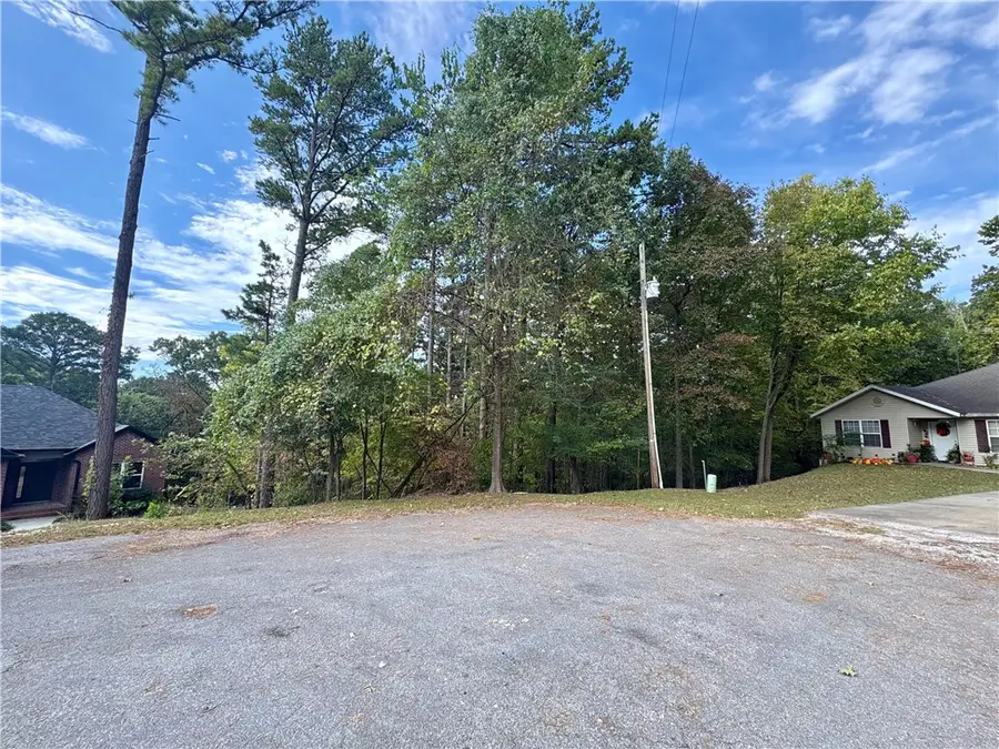Lot 13 Warton Lane, Bella Vista, AR 72714 - #2