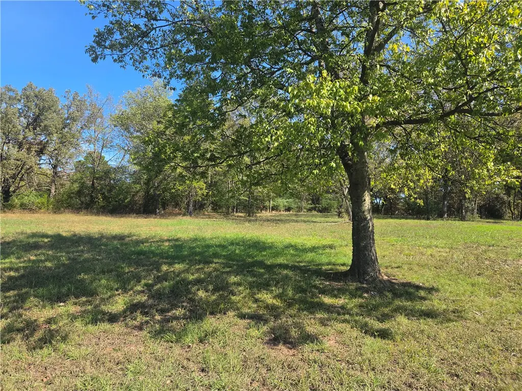 Tract 1 Castleberry Lane, Lamar, AR 72846 - #1