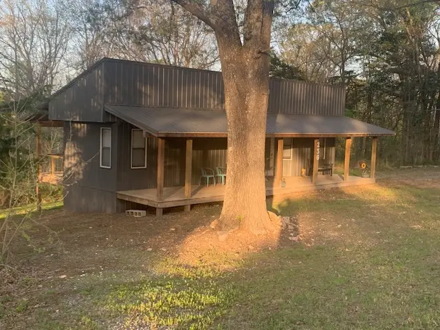 704 Osbourne Road, Saint Joe, AR 72675 - #3