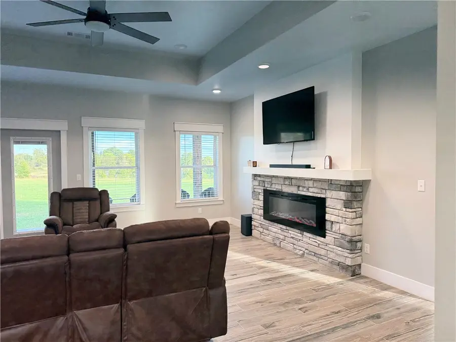 392 County Road 3333, Clarksville, AR 72830 - #3