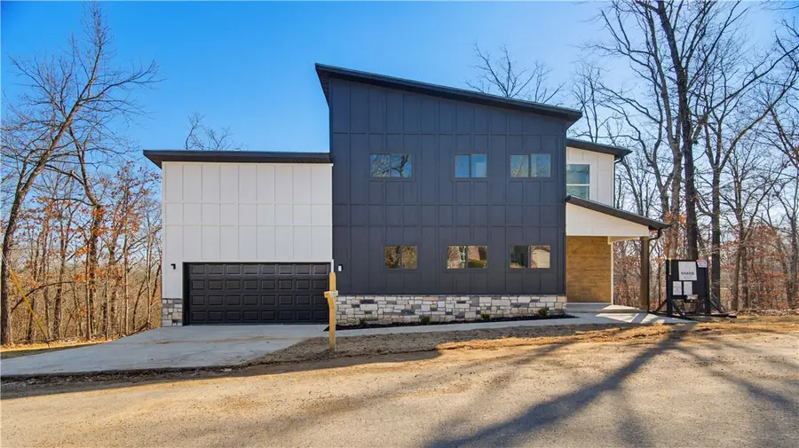 20 Bobwith Lane, Bella Vista, AR 72714 - #3