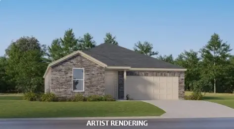 6505 SW Abelia Avenue, Bentonville, AR 72713 - #1