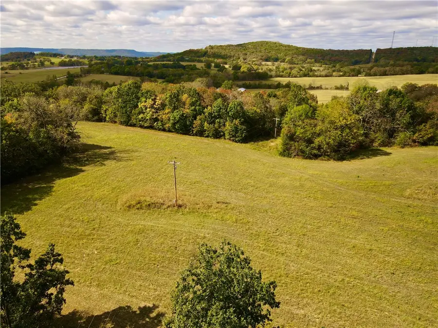 County Road 633, Berryville, AR 72616 - #3