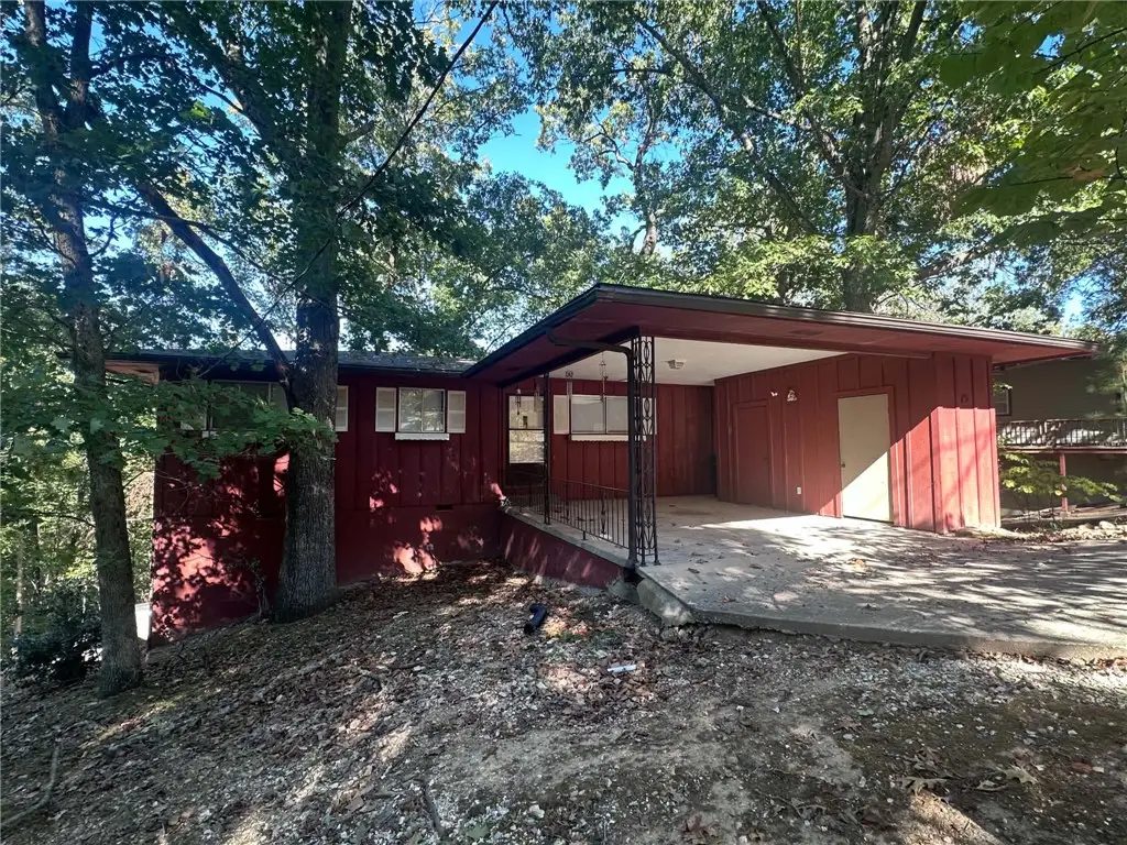 15 Croston Lane, Bella Vista, AR 72715 - #1