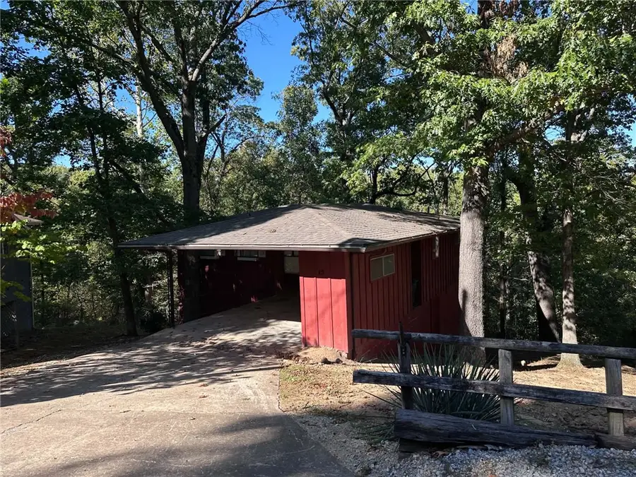 15 Croston Lane, Bella Vista, AR 72715 - #2