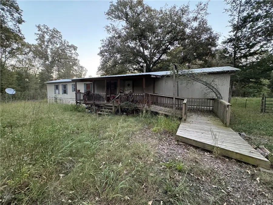 1823 Marion County 6070, Flippin, AR 72634 - #2