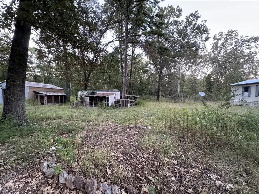 1823 Marion County 6070, Flippin, AR 72634 - #3