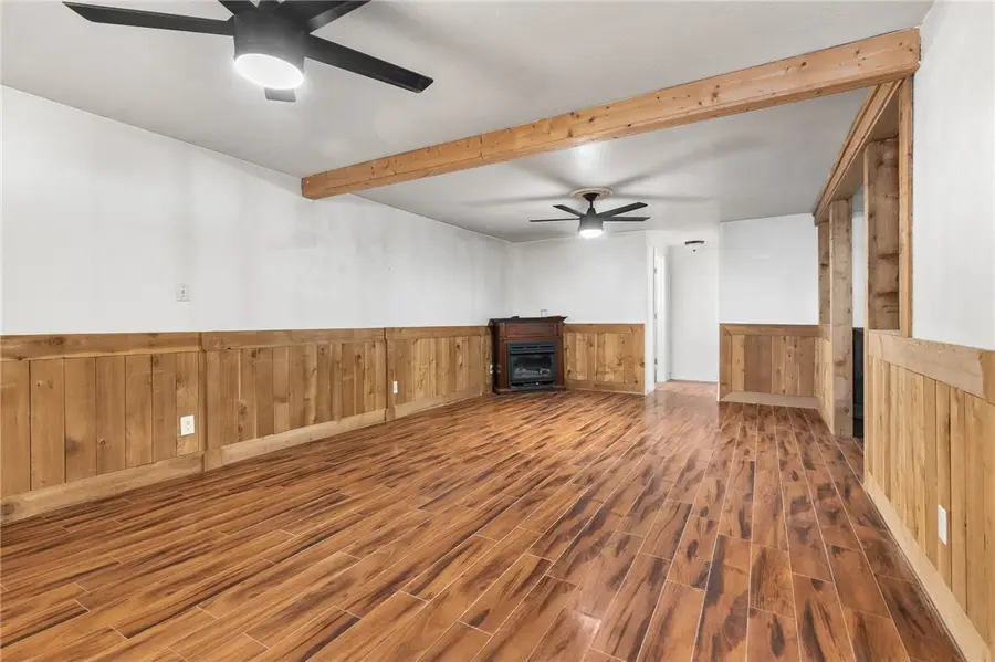 107 Aztec Lane, Harrison, AR 72601 - #2