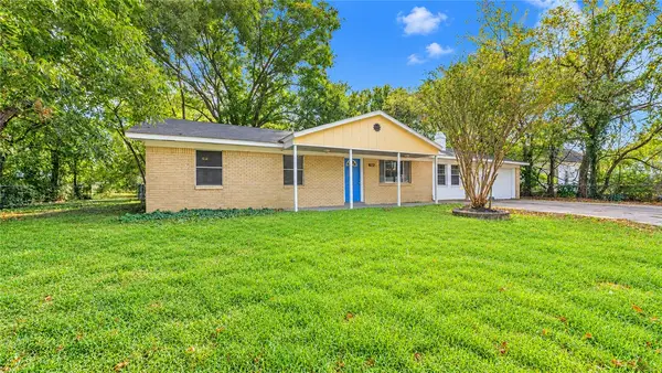 507 E Cleveland Street, Prairie Grove, AR 72753