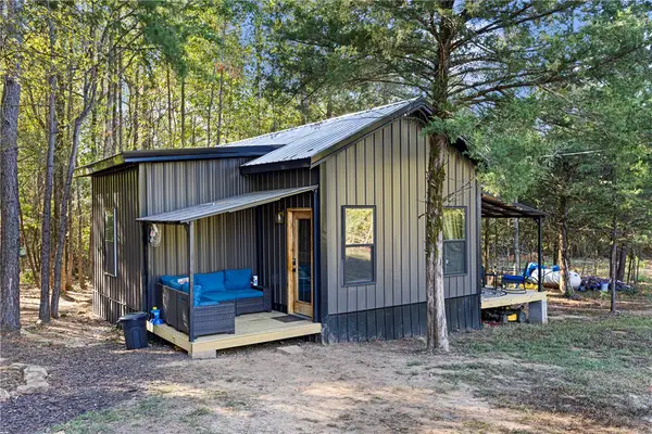 255 Private Rd 3308, Clarksville, AR 72830