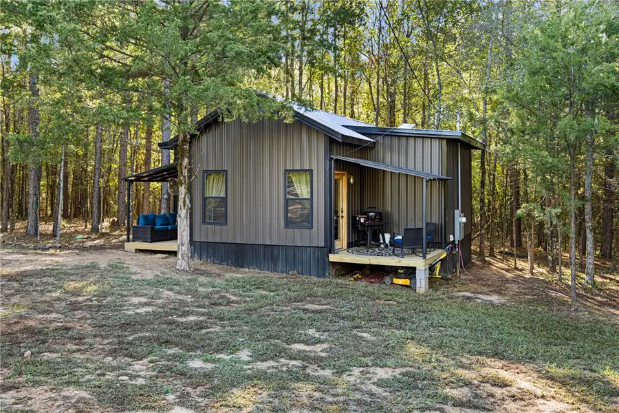 255 Private Rd 3308, Clarksville, AR 72830 - #2