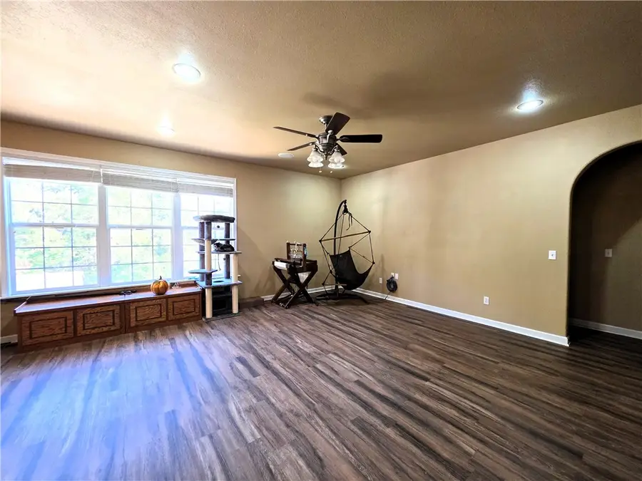 5 Rillington Lane, Bella Vista, AR 72714 - #2