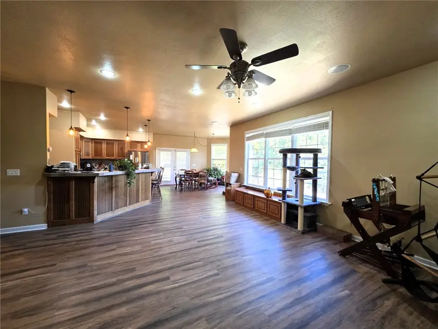 5 Rillington Lane, Bella Vista, AR 72714 - #3